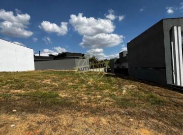 Foto 02 · Terreno, Colinas de Indaiatuba, Indaiatuba, SP