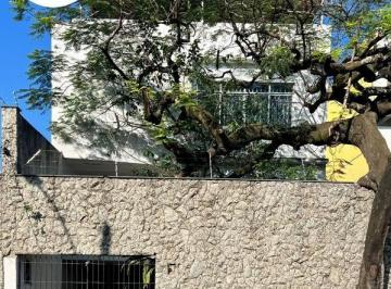 Foto 01 · Duque de Caxias, Centenário, 5 quartos, 2 suítes, 5 salas, piscina, garagem, terraço e varanda.