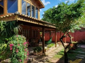 20211115144741528068.jpg · Casa Alto Padrão para Venda em Vila Velha, Interlagos