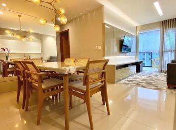 20211116231930453163.jpeg · Apartamento para Venda em Vitória, Jardim Camburi, 3 dormitórios, 1 suíte, 2 banheiros, 2 vagas