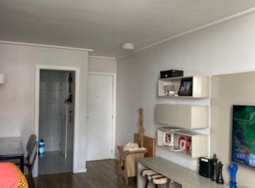 20211008143254785462.jpeg · Apartamento para Venda em Vitória, Jardim da Penha, 3 dormitórios, 1 suíte, 3 banheiros, 2 vagas