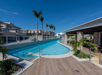 20211115191124666784.jpg · Casa Alto Padrão para Venda em Vitória, Mata da Praia, 4 dormitórios, 2 suítes, 3 banheiros, 3 vagas