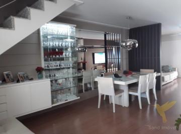 20210820224637944276.jpeg · Casa Alto Padrão para Venda em Vitória, Jardim Camburi, 4 dormitórios, 2 suítes