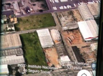 20211115143449468759.jpg · Terreno para Venda em Serra, Carapina