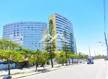 Apartamento · 74m² · 2 Quartos · 1 Vaga · Apartamento em Peruíbe