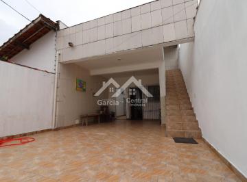 Foto 01 · 
                                Casa em Peruíbe
                            