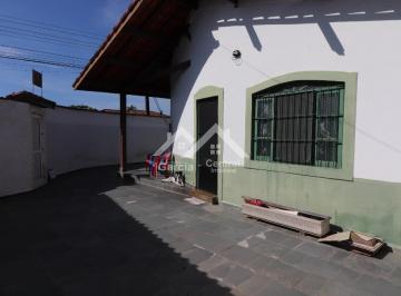 Foto 01 · 
                                Casa em Peruíbe
                            