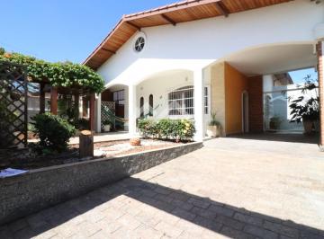 Foto 01 ·
Casa em Peruíbe