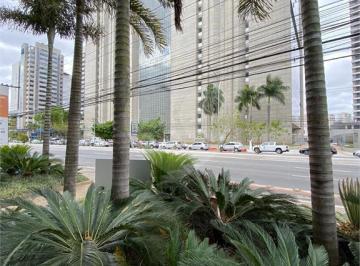 Comercial · 50m² · 1 Vaga · Salas à venda em Várzea da barra funda - SP