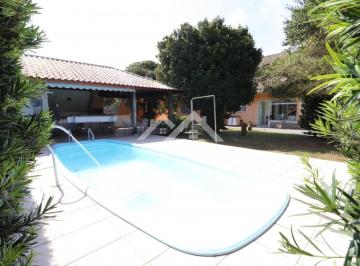 Foto 01 · 
                                Casa em Peruíbe
                            