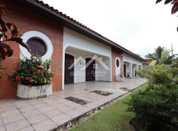 Foto 01 · 
                                Casa em Peruíbe
                            