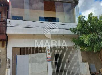 Casa , Gravatá · Casa solta com piscina à venda em Gravatá-PE! DE 300 MIL POR 250 MIL!