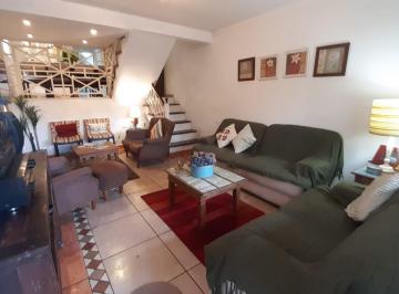 Casa de 3 quartos, São Paulo · SOBRADO CONDOMÍNIO 3 DORMS - 1SUITE - SÓTÃO - BUTANTÃ