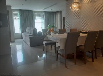 20220413152557122.jpg · Casa para Venda em Divinópolis, MANOEL VALINHAS, 3 dormitórios, 1 suíte, 2 banheiros, 6 vagas