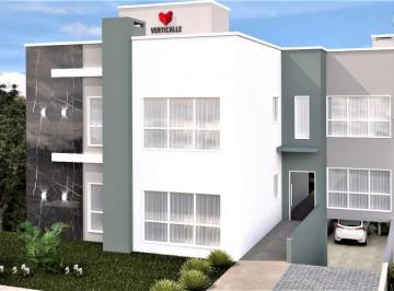 Foto 03 · Venda de apartamento em Concórdia Santa Catarina.