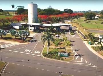 0 · terreno à venda em Chácara São José