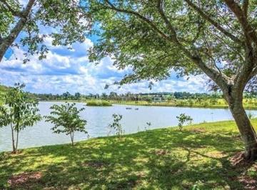 0 · terreno à venda em Chácara São José