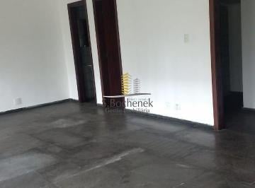 Comercial · 64m² · Sala comercial em Alphaville no CCA