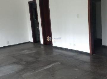 Comercial · 64m² · Sala comercial em Alphaville no CCA