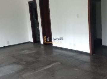 Comercial · 64m² · Sala comercial em Alphaville no CCA