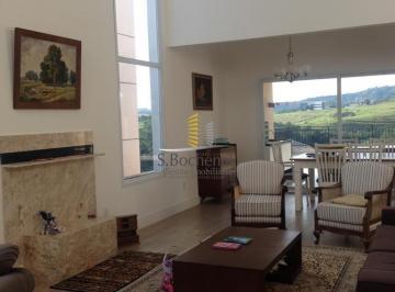 Casa · 467m² · 4 Quartos · 6 Vagas · Linda casa venda Burle Marx - 4 dormitórios + 4 vagas + piscina
