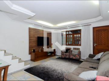 Casa · 153m² · 2 Quartos · 2 Vagas · Casa à Venda - Vila Galvão, 2 Quartos, 153 m² - Guarulhos
