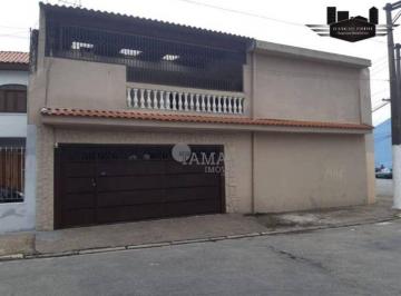 2ab0b30607dad209717de1eed9757b5a09f0519e · SOBRADO A VENDA NA VILA SAO FRANCISCO