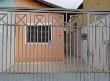 e20f6963c52b0b21ef5f0418c1118dae4302e0dc · Casa com 3 dormitórios à venda, 100 m² por R$ 500.000,00 - Parada XV de Novembro - São Paulo/SP