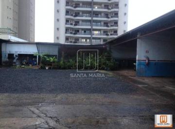 Salão · Salão/Galpão (salão - térreo) , cozinha planejada