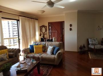 Sala · Apartamento (tipo - padrao) 3 dormitórios/suite, cozinha planejada, portaria 24 horas, salão de fest