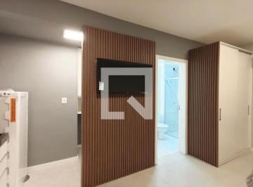 Apartamento · 39m² · 1 Quarto · Apartamento para Aluguel - Centro, 1 Quarto, 39 m² - São Leopoldo