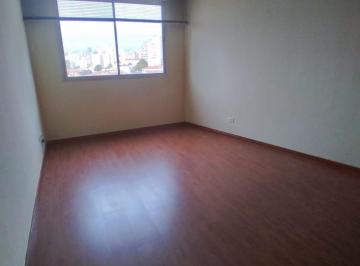 0 · apartamento para aluguel em Botafogo