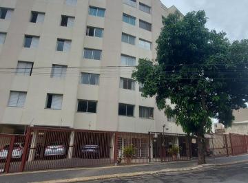0 · apartamento para aluguel em Botafogo