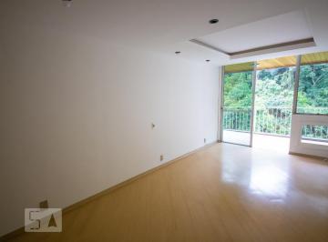 Apartamento · 100m² · 2 Quartos · 1 Vaga · Apartamento para Aluguel - Ingá, 2 Quartos, 100 m² - Niterói