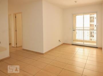Apartamento · 58m² · 3 Quartos · 1 Vaga · Apartamento para Aluguel - Nova Petrópolis, 3 Quartos, 58 m² - São Bernardo do Campo