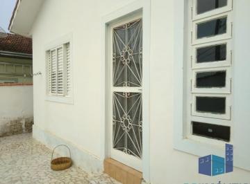 Foto 11 · Casa, Monte Belo, Santa Rita do Sapucaí, MG