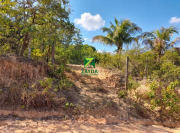 Foto 11 · Terreno à venda em Casimiro de Abreu-RJ, Chácara Belo Vale, 1.000m² de área!