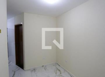 Apartamento · 40m² · 2 Quartos · Apartamento para Aluguel - Ponte Rasa, 2 Quartos, 40 m² - São Paulo