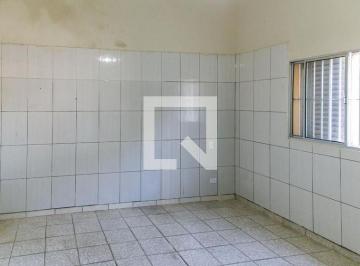Casa · 58m² · 1 Quarto · 1 Vaga · Casa para Aluguel - Vila Maria , 1 Quarto, 58 m² - São Paulo