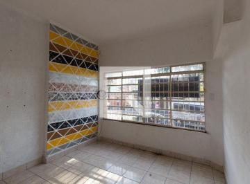 Casa · 80m² · 3 Quartos · 2 Vagas · Casa para Aluguel - Ermelino Matarazzo, 3 Quartos, 80 m² - São Paulo