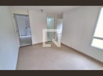 Apartamento · 44m² · 2 Quartos · 1 Vaga · Apartamento para Aluguel - Jardim Suzanopolis, 2 Quartos, 44 m² - Suzano