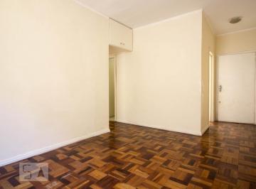 Apartamento · 51m² · 2 Quartos · Apartamento para Aluguel - Santa Cecília, 2 Quartos, 51 m² - Porto Alegre