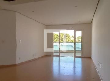 Apartamento · 230m² · 3 Quartos · 2 Vagas · Apartamento para Aluguel - Centro, 3 Quartos, 230 m² - Sumaré