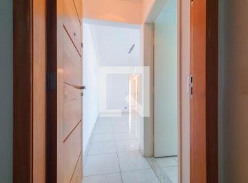 Apartamento · 80m² · 3 Quartos · 2 Vagas · Apartamento para Aluguel - Vila Mariana, 3 Quartos,  80 m² - São Paulo