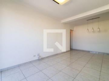 Apartamento de 3 quartos Aluguel R$ 4.200 · Apartamento para Aluguel - Vila Mariana, 3 Quartos, 80 m² - São Paulo