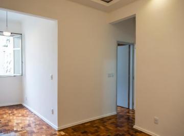 Apartamento · 40m² · 1 Quarto · Apartamento para Aluguel - Copacabana, 1 Quarto,  40 m² - Rio de Janeiro