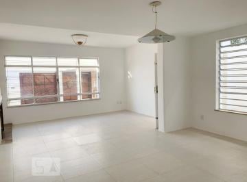 Casa · 184m² · 3 Quartos · 3 Vagas · Casa para Aluguel - Alto de Pinheiros, 3 Quartos,  184 m2 - São Paulo