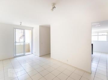 Apartamento · 62m² · 2 Quartos · Apartamento para Aluguel - Centro , 2 Quartos, 62 m2 - Niterói