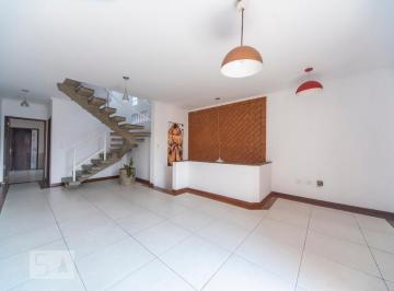 Casa de 4 quartos, Santo André · Casa para Aluguel - Parque João Ramalho, 4 Quartos, 225 m2 - Santo André