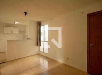 Apartamento de 2 quartos, Goiânia · Apartamento para Aluguel - Moinho dos Ventos, 2 Quartos, 60 m² - Goiânia